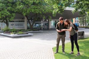 IMG03_zmizeni_kritika_web_small
